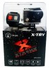  X-TRY XTC220B UltraHD + Remote(-) - -     - RegionRF - 
