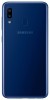   SAMSUNG A205F Galaxy A20 Deep Blue* - -     - RegionRF - 