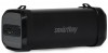   SmartBuy SBS-4420 Satellite Black/Gray Bt,4,MP3,FM - -     - RegionRF - 