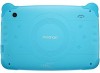  Prestigio Smartkids PMT3997_W_D Blue +   - -     - RegionRF - 