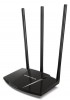 Wi-Fi  Mercusys MW330HP - -     - RegionRF - 