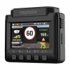  Inspector Bravo S + - +GPS  ,1920x1080,140 ,2,4",Wi-Fi,  - -     - RegionRF - 