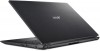  Acer Aspire A315-34-P3DU (NX.HE3ER.004) 15.6"/HD/Pen N5000/4Gb/500Gb/Linux - -     - RegionRF - 
