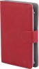  RivaCase (3017),   10,1", red - -     - RegionRF - 