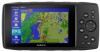 GPS- Garmin GPSMAP 276CX (NR010-01607-03R6) - -     - RegionRF - 
