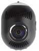  Dunobil Spycam S4 GPS 1920x1080,1.3",140,,MicroSD 256 - -     - RegionRF - 