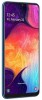   SAMSUNG A505F Galaxy A50 128Gb Blue* - -     - RegionRF - 
