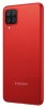  SAMSUNG A125F Galaxy A12  64Gb Red* - -     - RegionRF - 