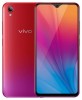   VIVO 1820 Y91C Sunset Red - -     - RegionRF - 