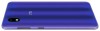   ZTE Blade A3 2020 Purple - -     - RegionRF - 