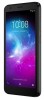   ZTE Blade L8 16Gb Black - -     - RegionRF - 