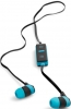 Bluetooth  Rombica mysound BR-02,  - -     - RegionRF - 
