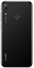   Huawei Y7 2019 4/64Gb Midnight Black - -     - RegionRF - 