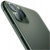 C  APPLE iPhone 11 Pro 64Gb Midnight Green  MWC62RU/A - -     - RegionRF - 