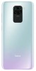   XIAOMI Redmi Note 9 3/64Gb Polar White - -     - RegionRF - 