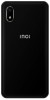   INOI 2 Lite 2019 4Gb Black - -     - RegionRF - 