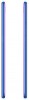   OPPO CPH1909 (A5s) Blue - -     - RegionRF - 