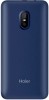   HAIER A6 Alpha Blue - -     - RegionRF - 