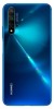   Huawei Nova 5T Blue - -     - RegionRF - 
