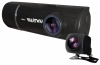  ARTWAY AV-537    3  19201080,2,4",170,  ,  128 - -     - RegionRF - 