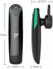 Bluetooth  Hoco E1  - -     - RegionRF - 