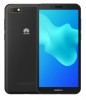   Huawei Y5 Lite Modern Black - -     - RegionRF - 