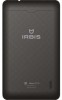  IRBIS TZ716 3G Black - -     - RegionRF - 