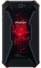  Prestigio Muze PMT4667 3G Red +   - -     - RegionRF - 