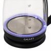  GALAXY GL 0554  2000, 1.8, ,   - -     - RegionRF - 