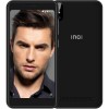   INOI 3 Power Black - -     - RegionRF - 