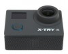  X-TRY XTC246 UltraHD 4K Wi-Fi +   + - -     - RegionRF - 