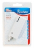  USB2.0 SmartBuy SBHA-6810W  4  - -     - RegionRF - 