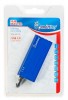  USB2.0 SmartBuy SBHA-6810B  4  - -     - RegionRF - 