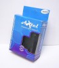 / Axtel micro USB 700-1200 mA,  (Samsung i9500) - -     - RegionRF - 