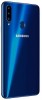   SAMSUNG A207F Galaxy A20s 32Gb Blue* - -     - RegionRF - 