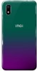   INOI 2 2019 Purple Green - -     - RegionRF - 