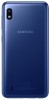   SAMSUNG A105F Galaxy A10 Blue* - -     - RegionRF - 