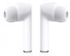 Bluetooth  Honor Magic Earbuds White (WAL-AT020) - -     - RegionRF - 