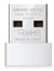 Wi-Fi- Mercusys MW150US USB 2.0; 2.4 ; 150 / - -     - RegionRF - 