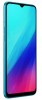   Realme C3 3/64Gb NFC Frozen Blue/  - -     - RegionRF - 