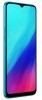   Realme C3 3/32Gb Frozen Blue/  - -     - RegionRF - 