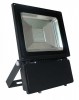  (LED)  FL Smartbuy SBL-FLSMD-150-65K 150//IP65/ - -     - RegionRF - 