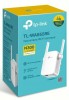  Wi-Fi  TP-Link TL-WA855RE 2.4 ; 300 /.; 20  - -     - RegionRF - 