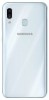   SAMSUNG A305F Galaxy A30 32Gb White* - -     - RegionRF - 