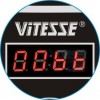  VITESSE VS-3003   ,   - -     - RegionRF - 