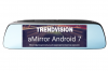  TrendVision aMirror 7 Android - -     - RegionRF - 