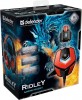   Defender Ridley - -     - RegionRF - 