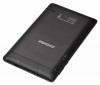  Digma Optima Prime 4 3G Black 7" TN,1024x600,1Gb RAM+8Gb, 0,3Mp - -     - RegionRF - 