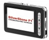  SilverStone F1 NTK-330 F - -     - RegionRF - 