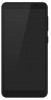   ZTE Blade A5 2019 32Gb Black +  - -     - RegionRF - 